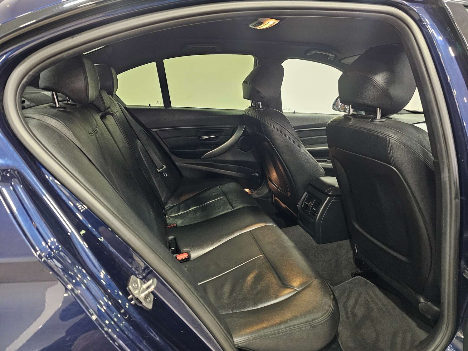 Used BMW 3 Series 2015 for sale - 77569661: Photo 79