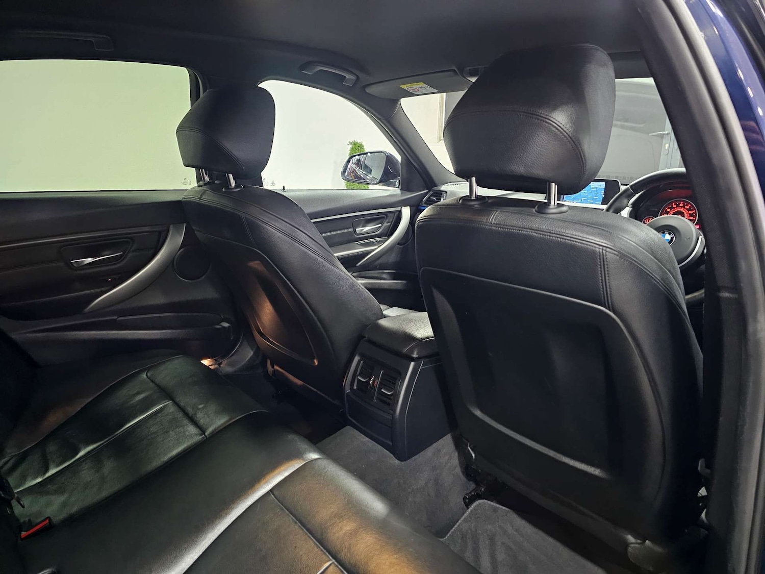 Used BMW 3 Series 2015 for sale - 77569661: Photo 80