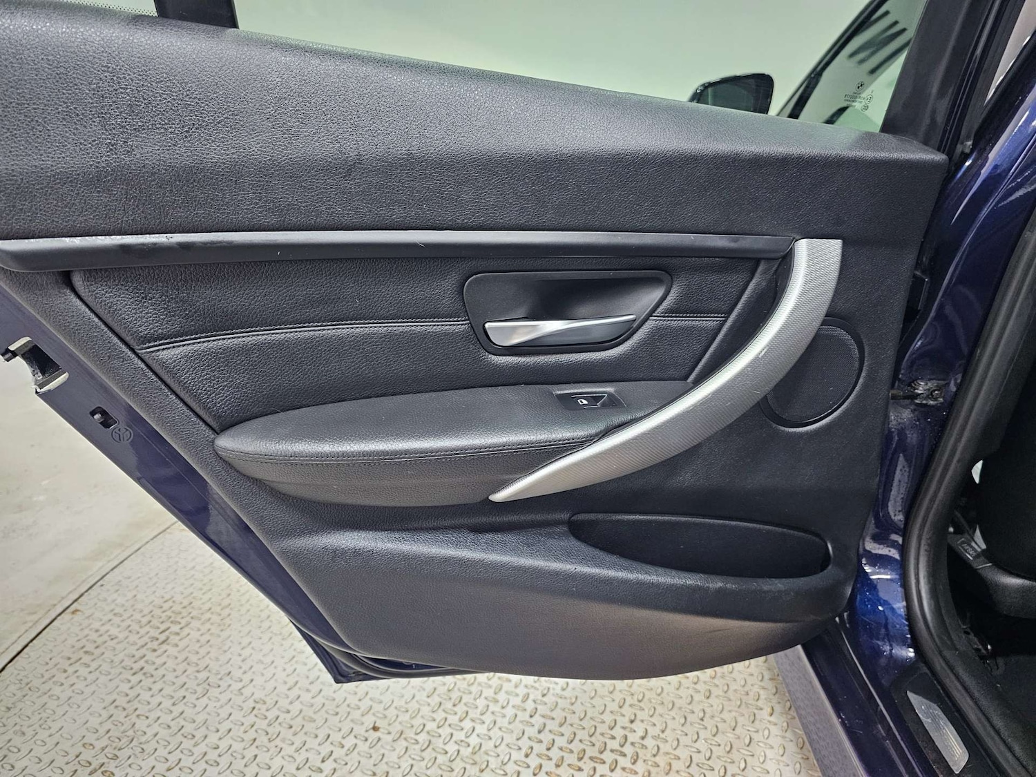 Used BMW 3 Series 2015 for sale - 77569661: Photo 83