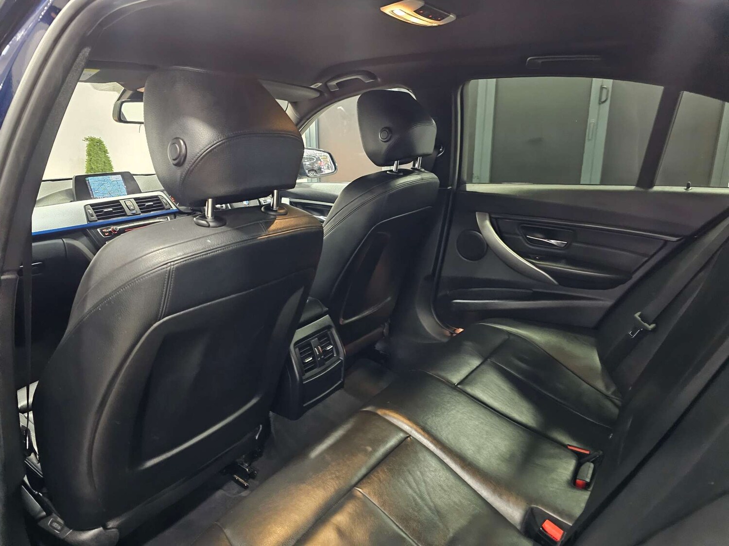 Used BMW 3 Series 2015 for sale - 77569661: Photo 85