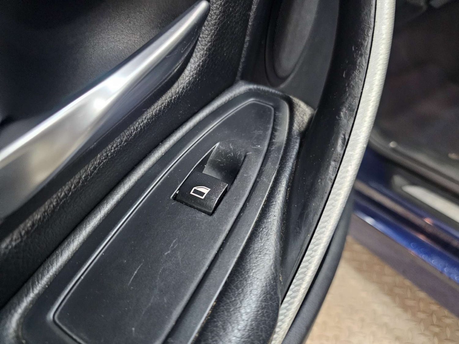 Used BMW 3 Series 2015 for sale - 77569661: Photo 89