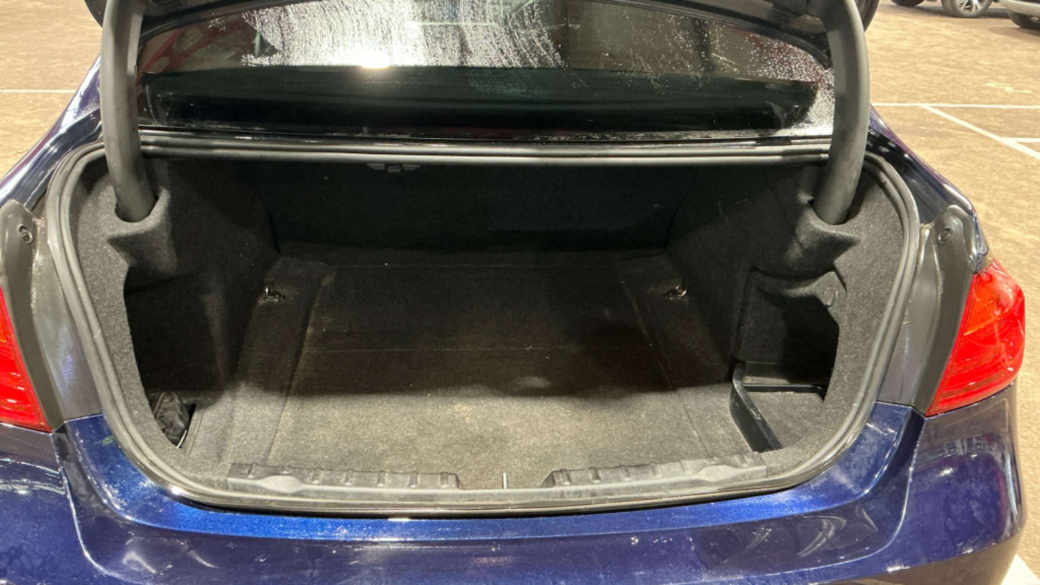 Used BMW 3 Series 2015 for sale - 77569661: Photo 9