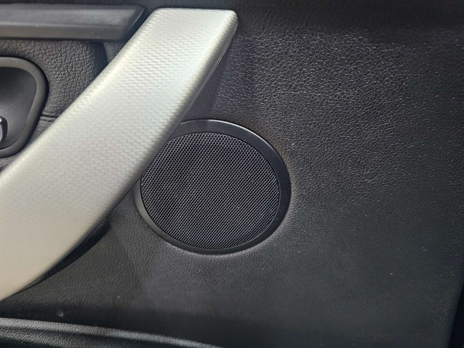 Used BMW 3 Series 2015 for sale - 77569661: Photo 90