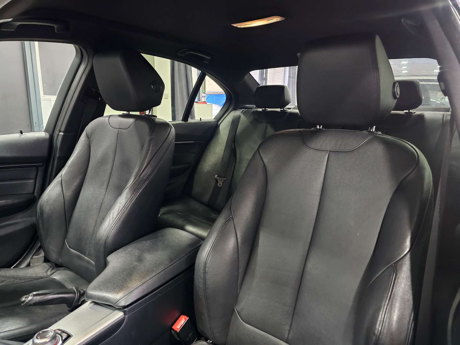 Used BMW 3 Series 2015 for sale - 77569661: Photo 93