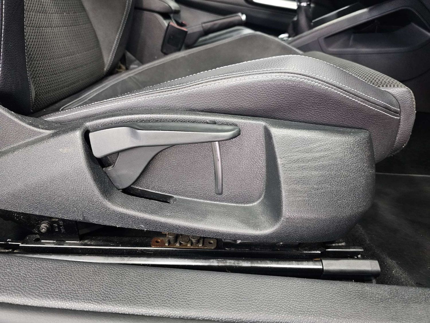 Used Volkswagen Scirocco 2015 for sale - 76972399: Photo 55