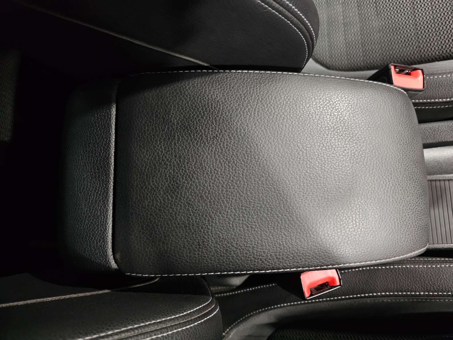 Used Volkswagen Scirocco 2015 for sale - 76972399: Photo 63