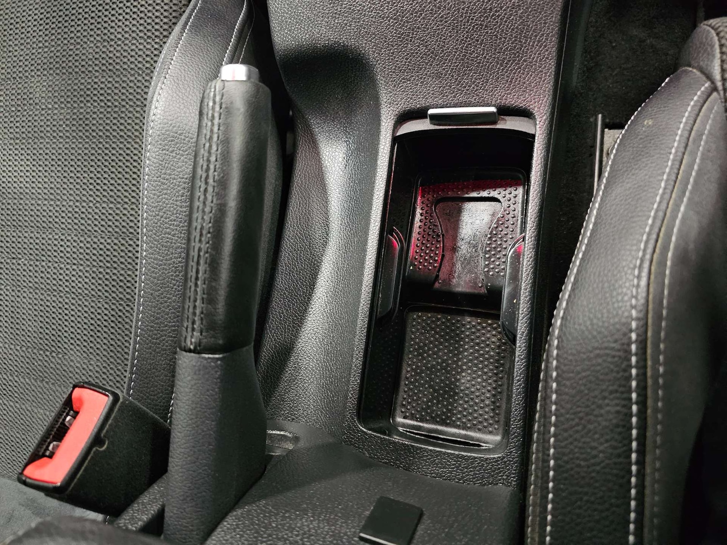 Used Volkswagen Scirocco 2015 for sale - 76972399: Photo 65