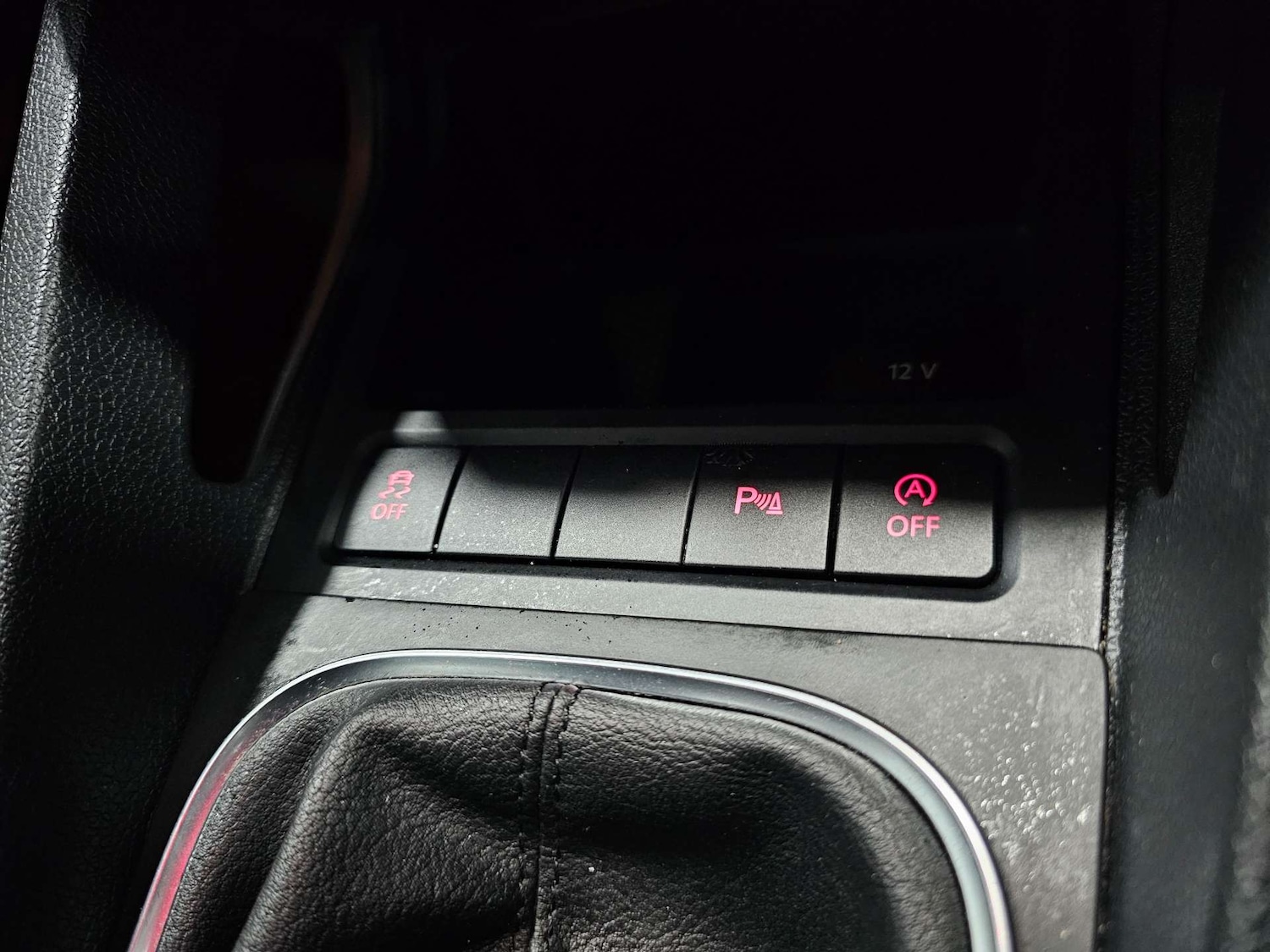 Used Volkswagen Scirocco 2015 for sale - 76972399: Photo 66