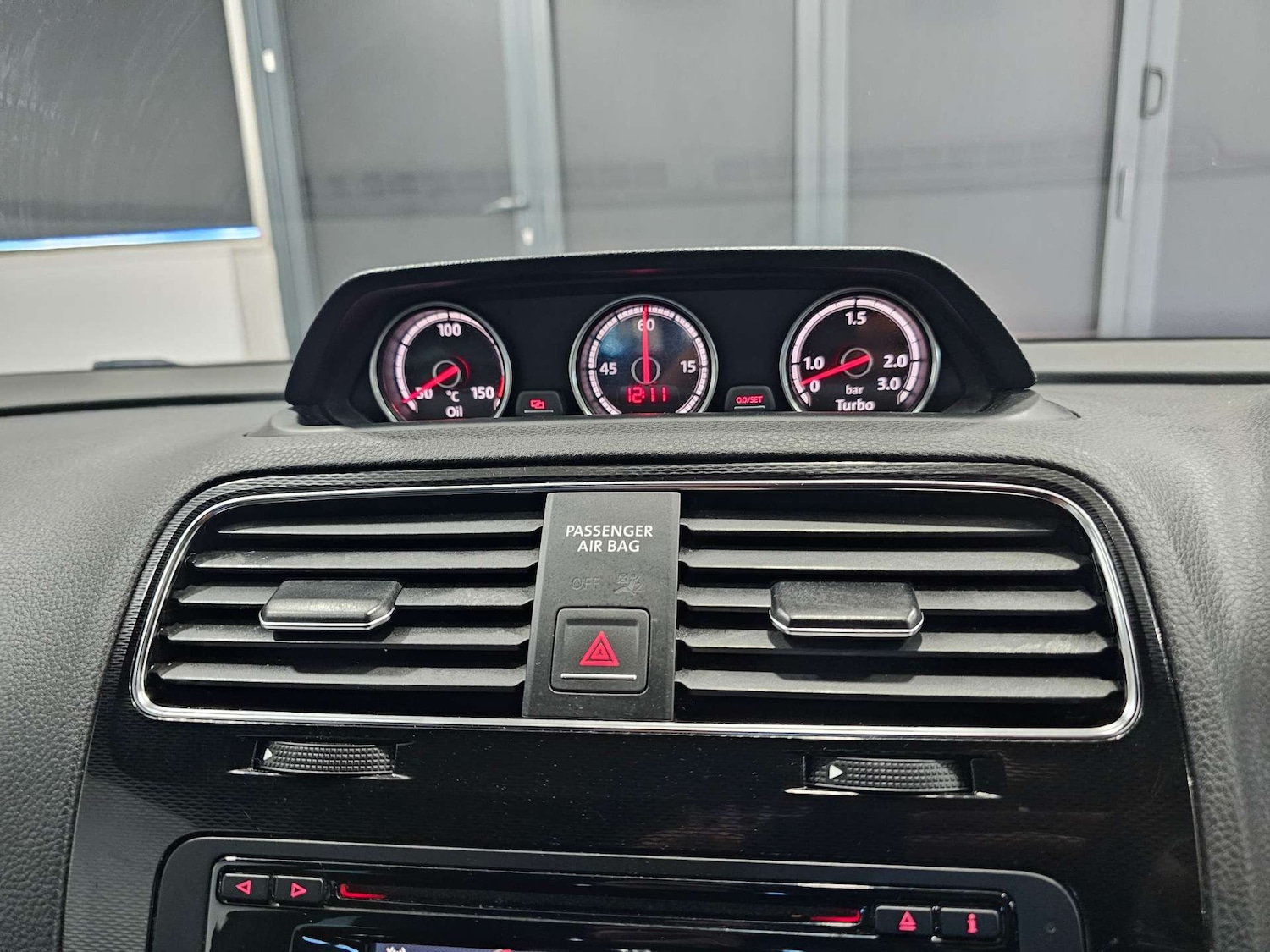 Used Volkswagen Scirocco 2015 for sale - 76972399: Photo 68