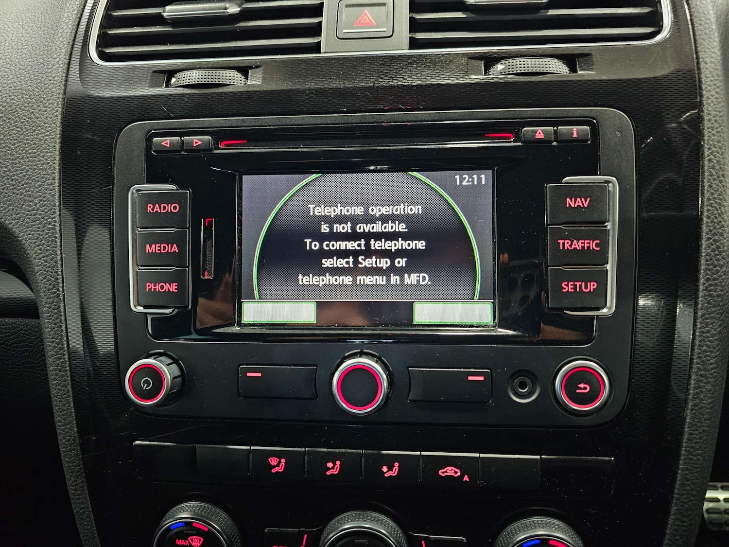 Used Volkswagen Scirocco 2015 for sale - 76972399: Photo 70