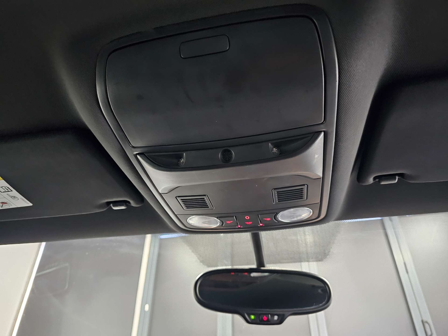 Used Volkswagen Scirocco 2015 for sale - 76972399: Photo 72