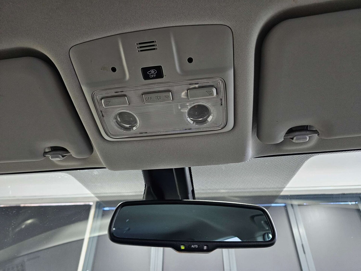 Used Toyota RAV4 2015 for sale - 77523346: Photo 69