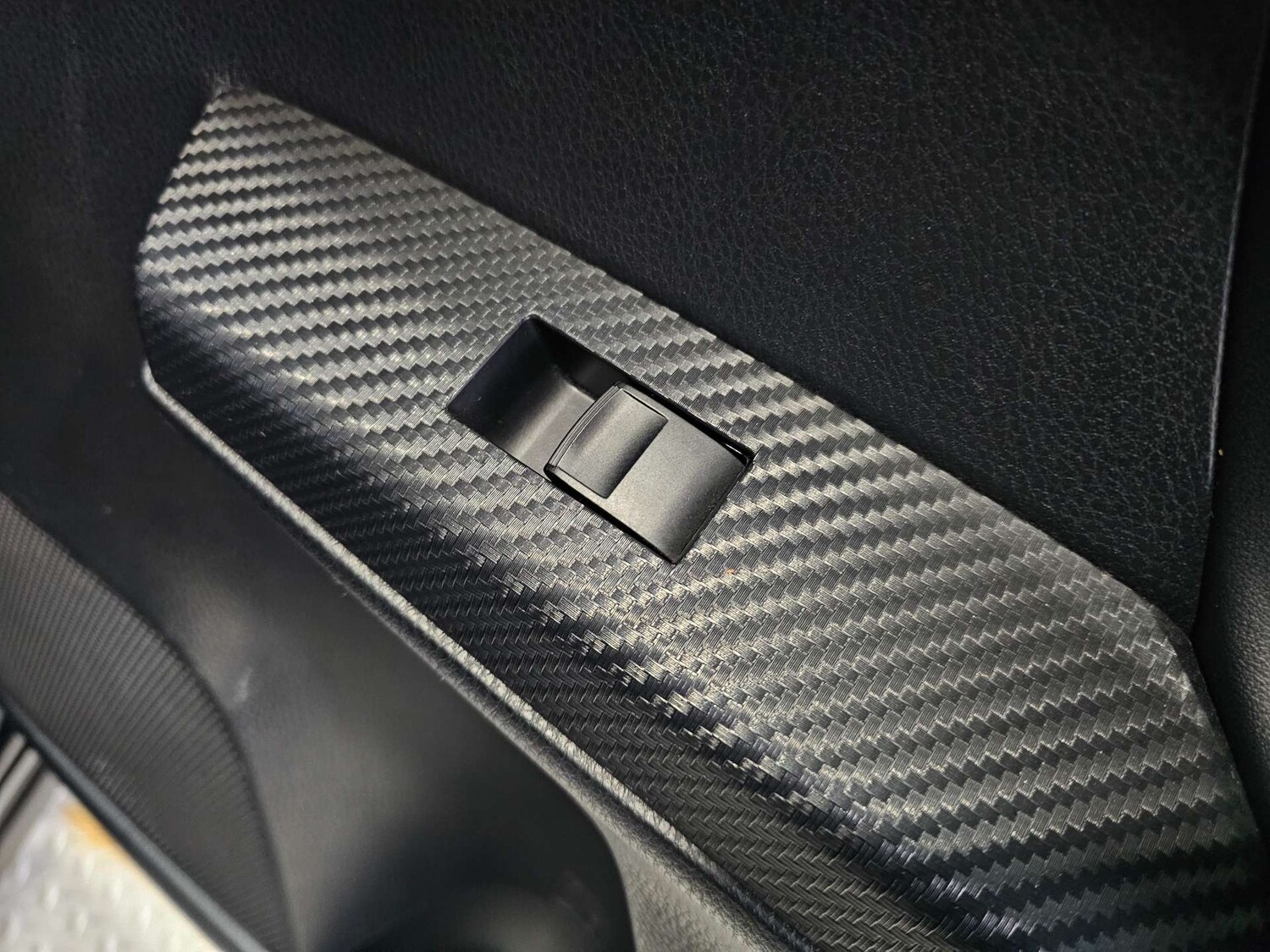 Used Toyota RAV4 2015 for sale - 77523346: Photo 74