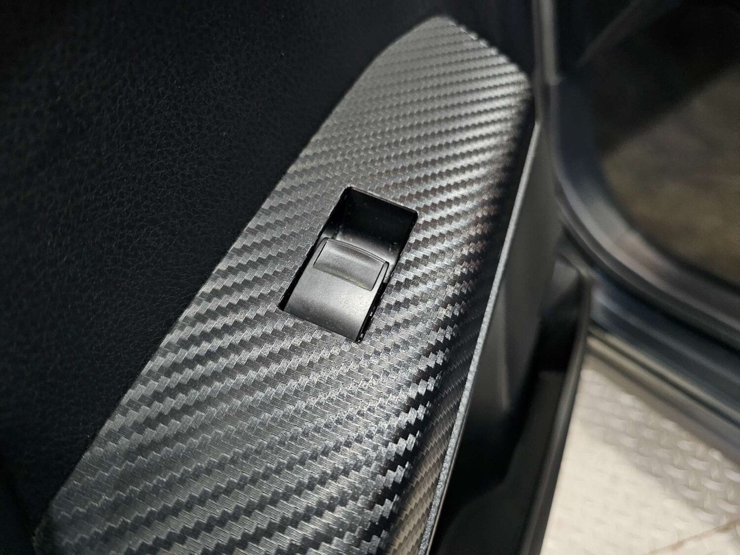 Used Toyota RAV4 2015 for sale - 77523346: Photo 86