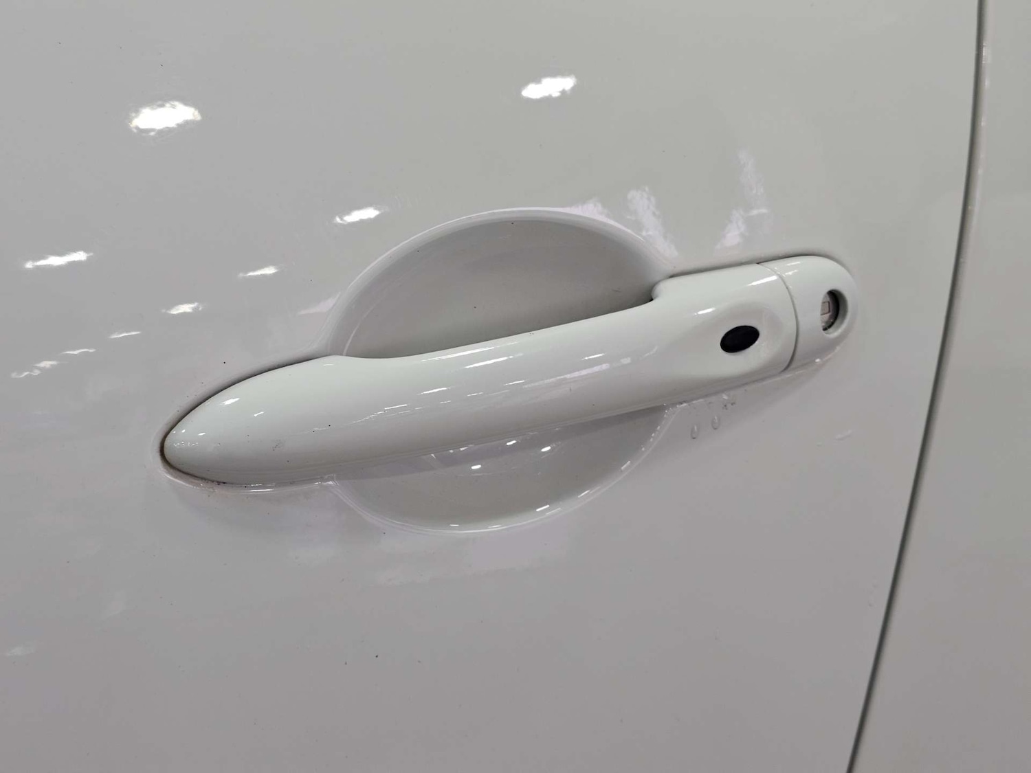 Used Renault Clio 2016 for sale - 76972448: Photo 25