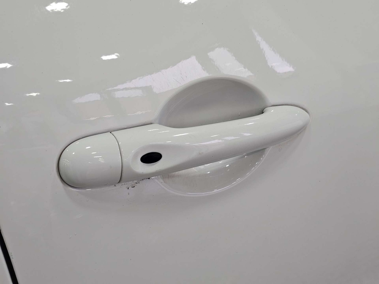 Used Renault Clio 2016 for sale - 76972448: Photo 39