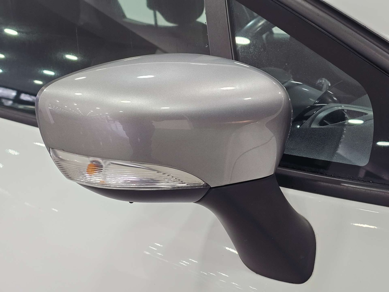 Used Renault Clio 2016 for sale - 76972448: Photo 40