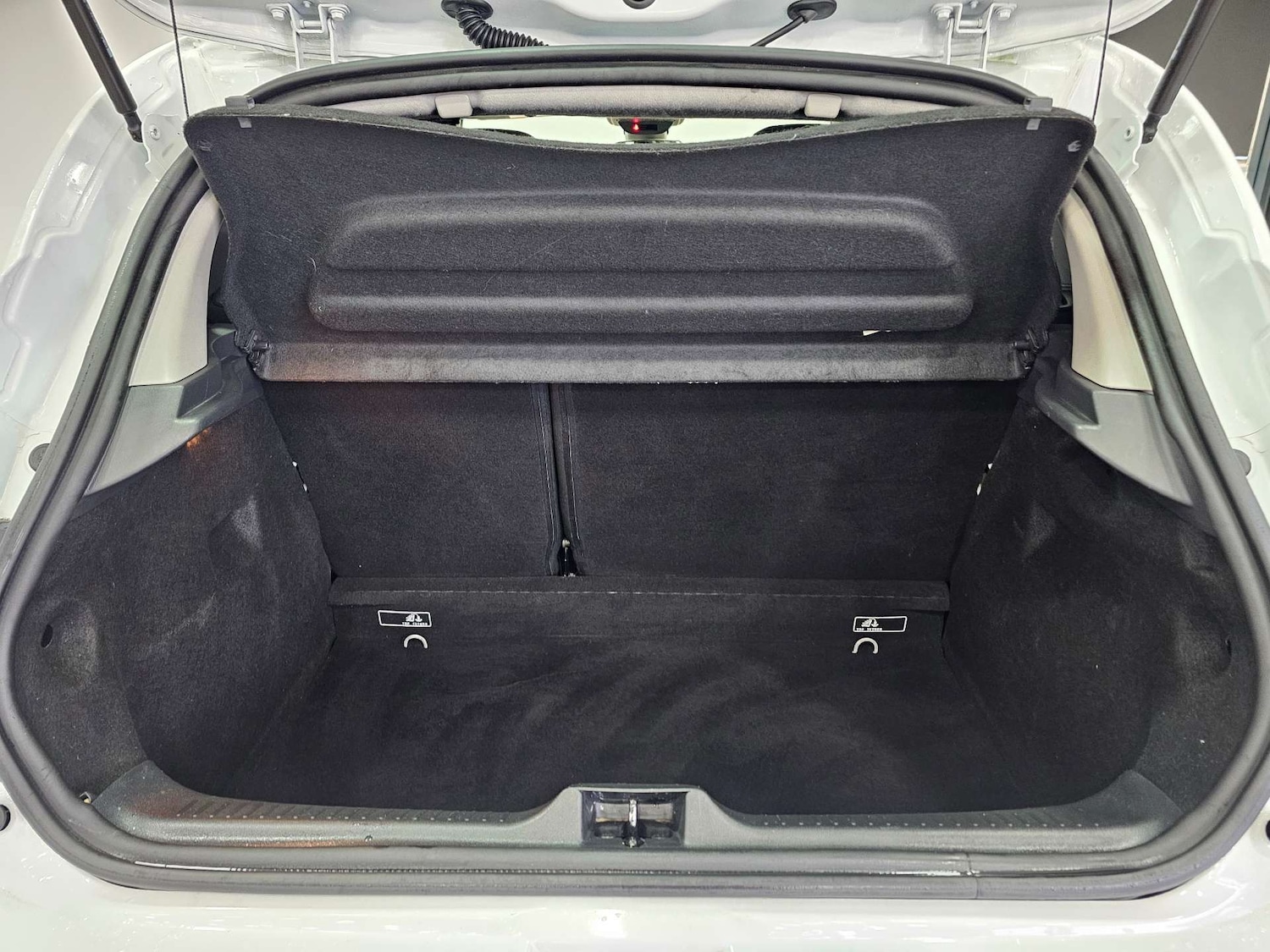 Used Renault Clio 2016 for sale - 76972448: Photo 50