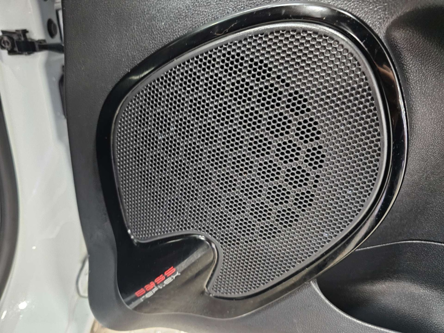 Used Renault Clio 2016 for sale - 76972448: Photo 55