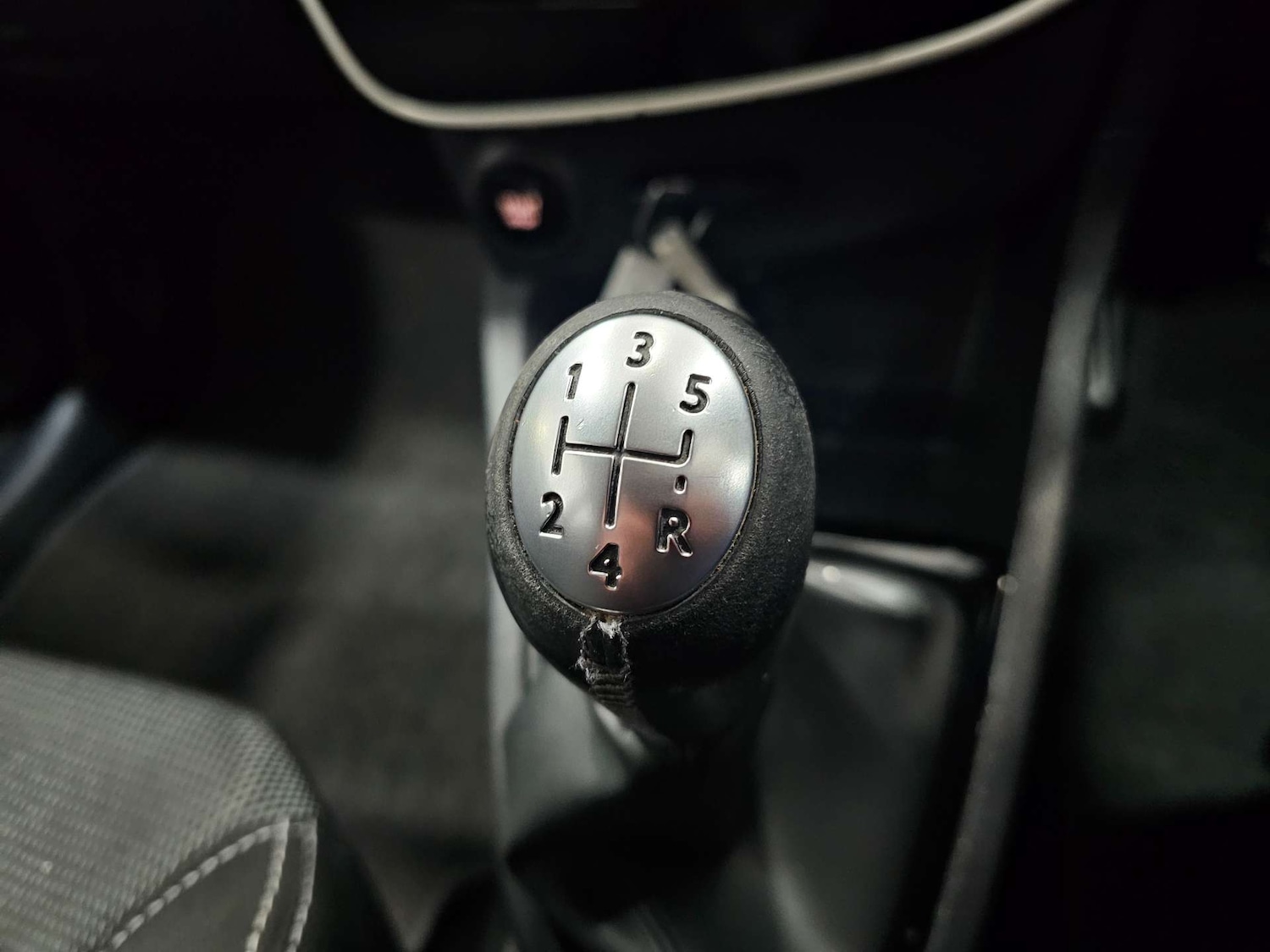 Used Renault Clio 2016 for sale - 76972448: Photo 62