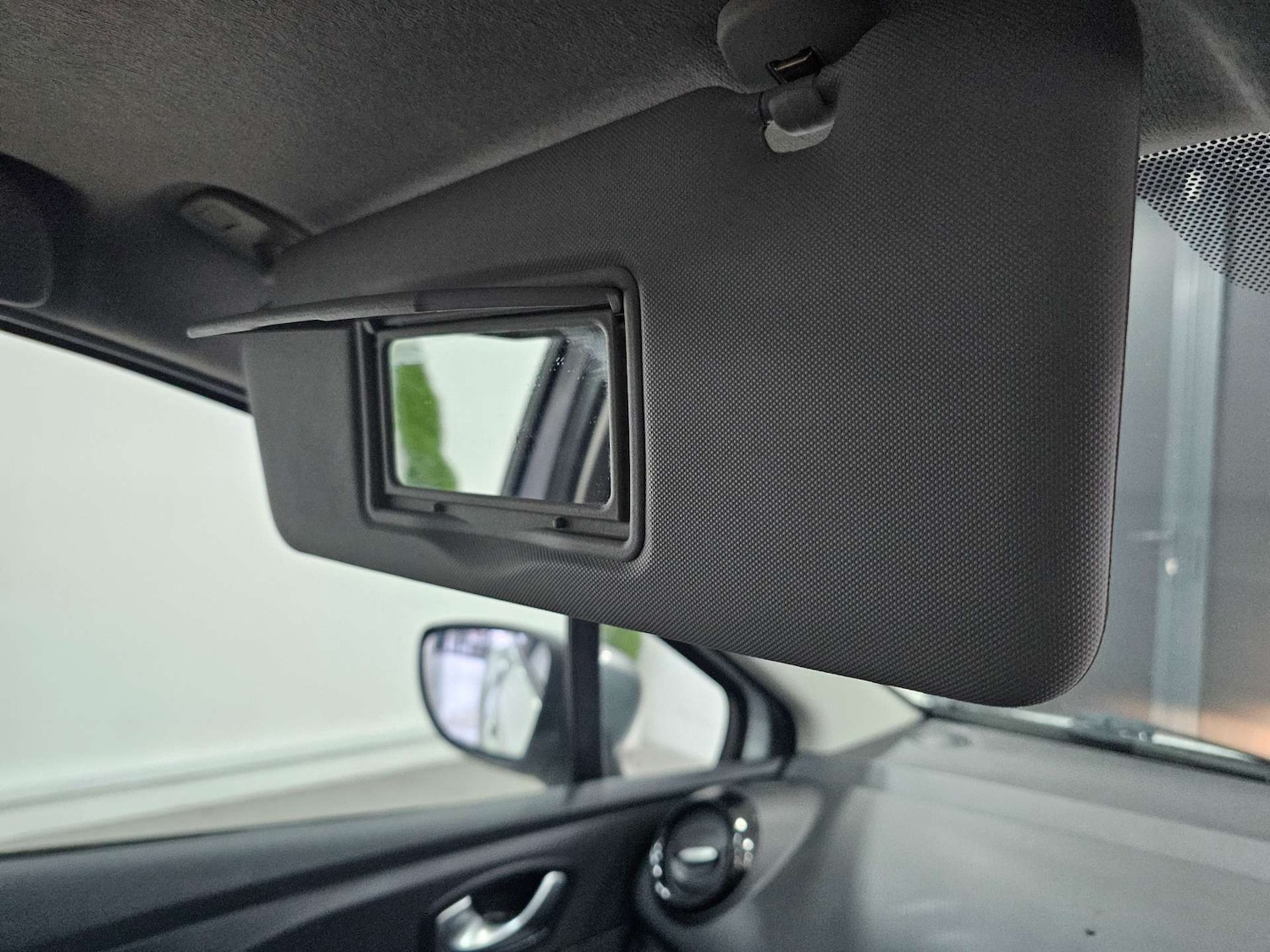 Used Renault Clio 2016 for sale - 76972448: Photo 68