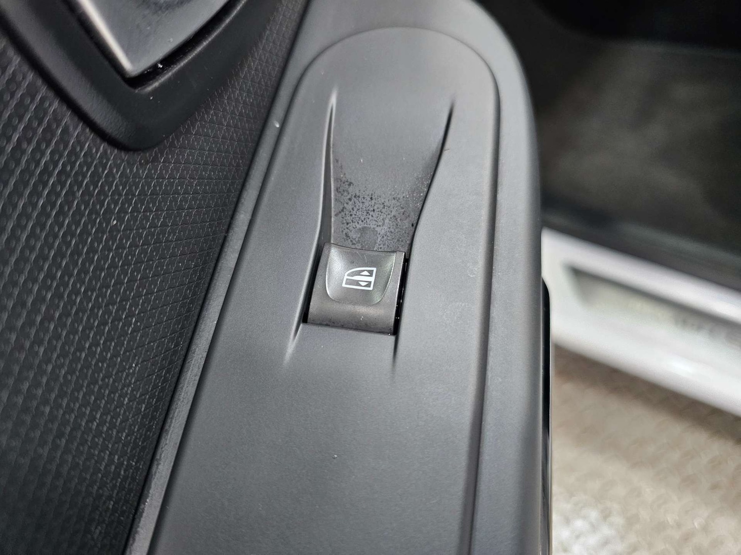 Used Renault Clio 2016 for sale - 76972448: Photo 81