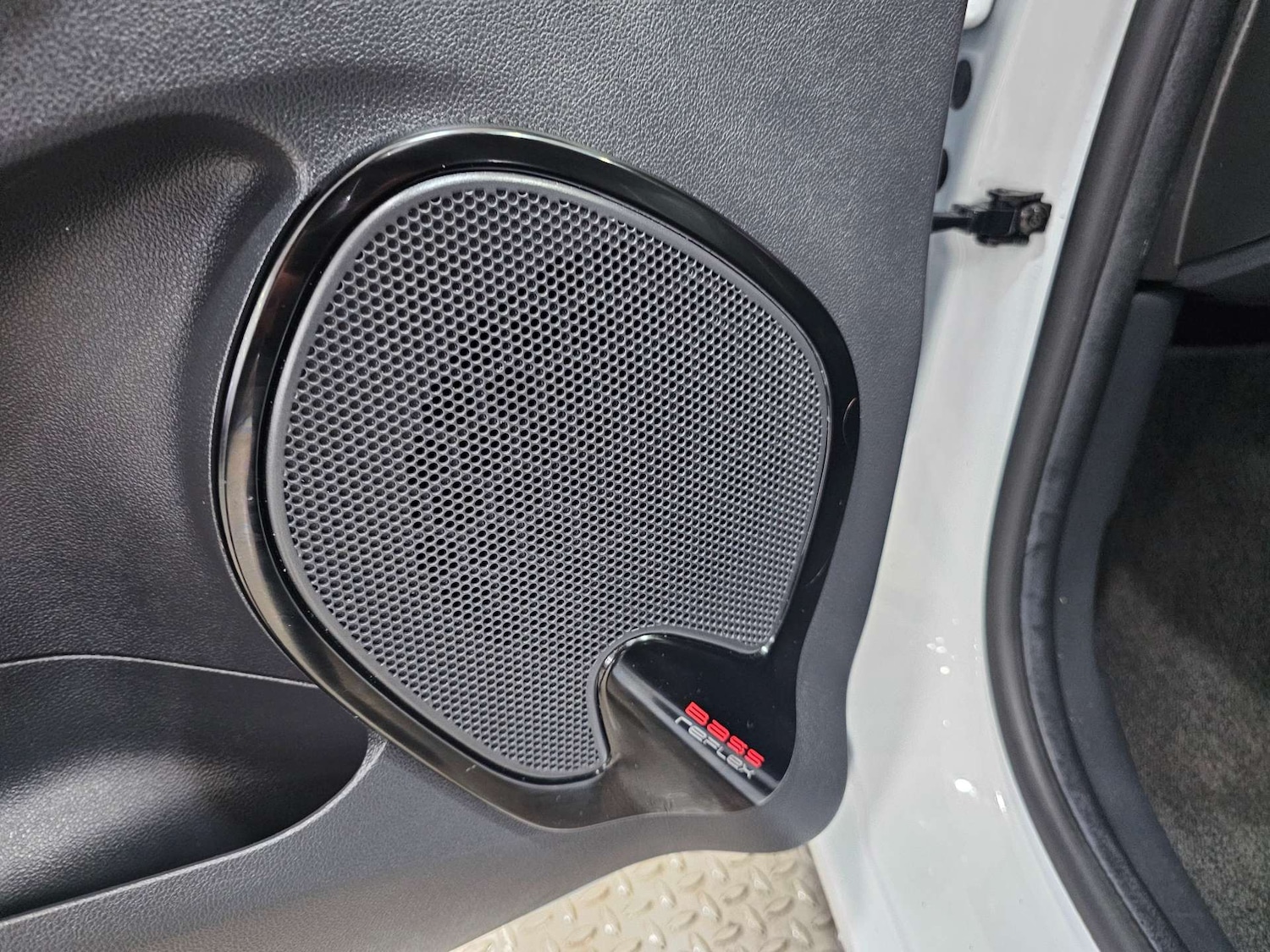 Used Renault Clio 2016 for sale - 76972448: Photo 82