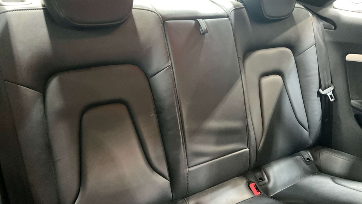 Used Audi A5 2016 for sale - 77022402: Photo 10