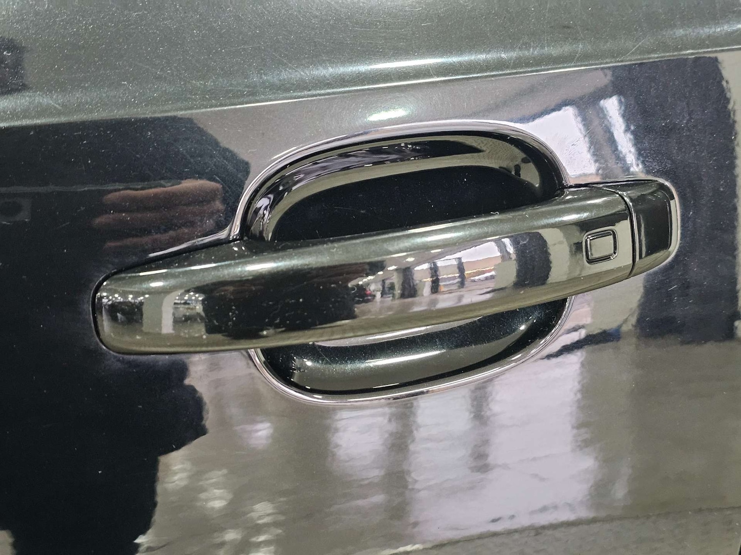 Used Audi A5 2016 for sale - 77022402: Photo 24