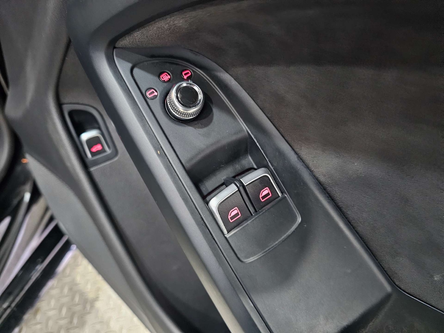 Used Audi A5 2016 for sale - 77022402: Photo 50