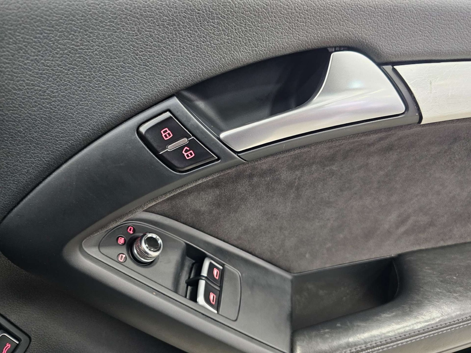 Used Audi A5 2016 for sale - 77022402: Photo 51