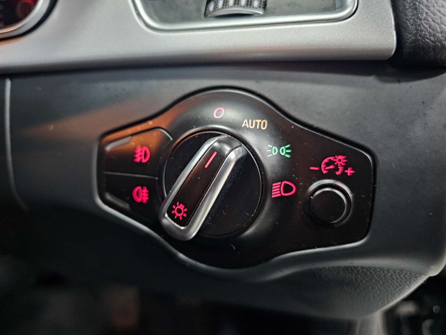 Used Audi A5 2016 for sale - 77022402: Photo 55