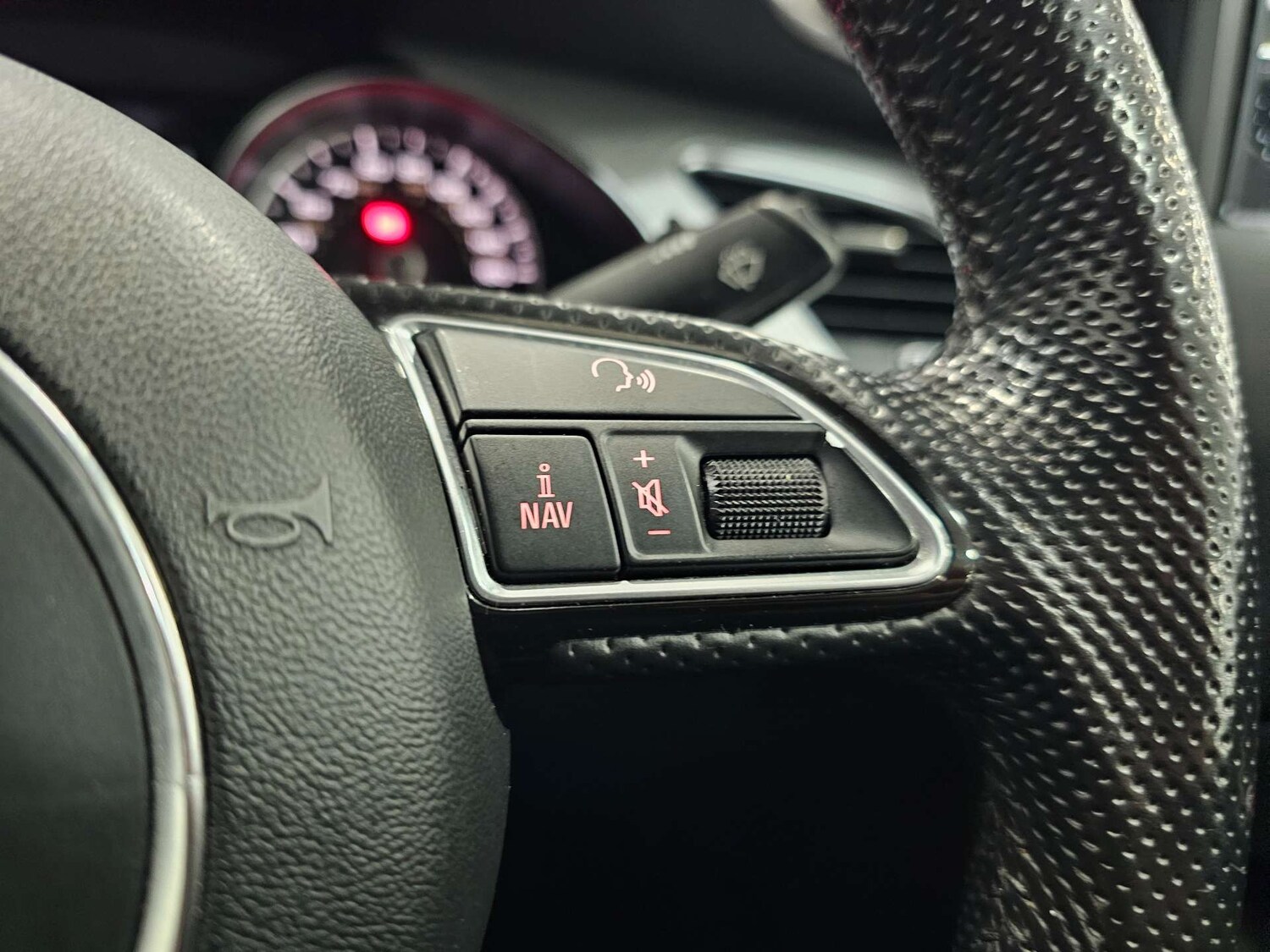 Used Audi A5 2016 for sale - 77022402: Photo 58