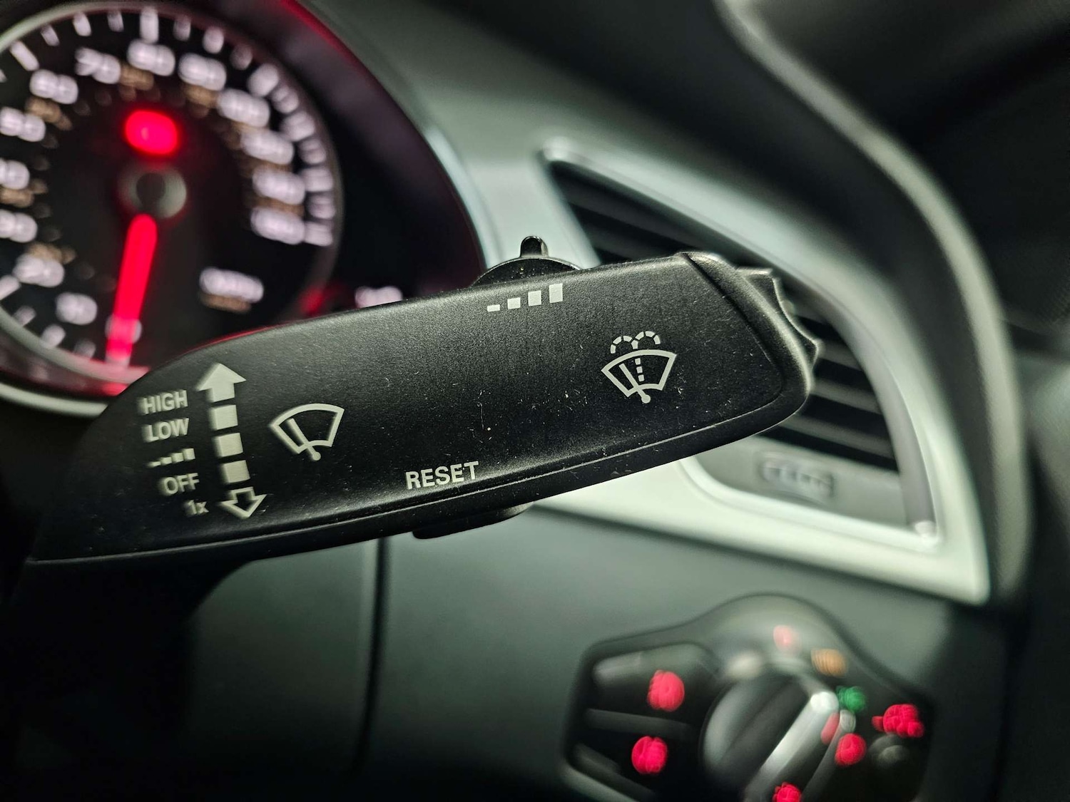 Used Audi A5 2016 for sale - 77022402: Photo 60