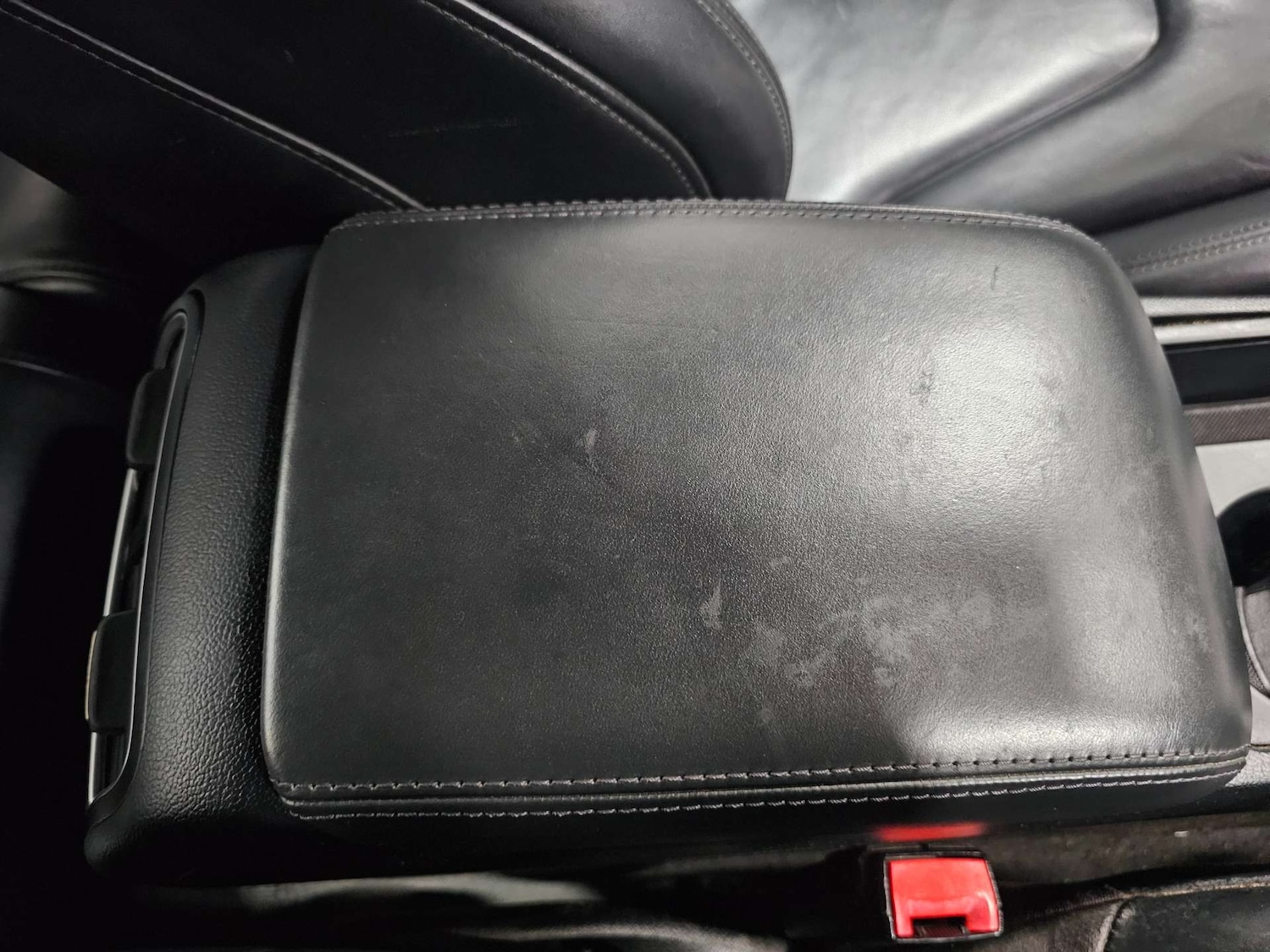 Used Audi A5 2016 for sale - 77022402: Photo 63