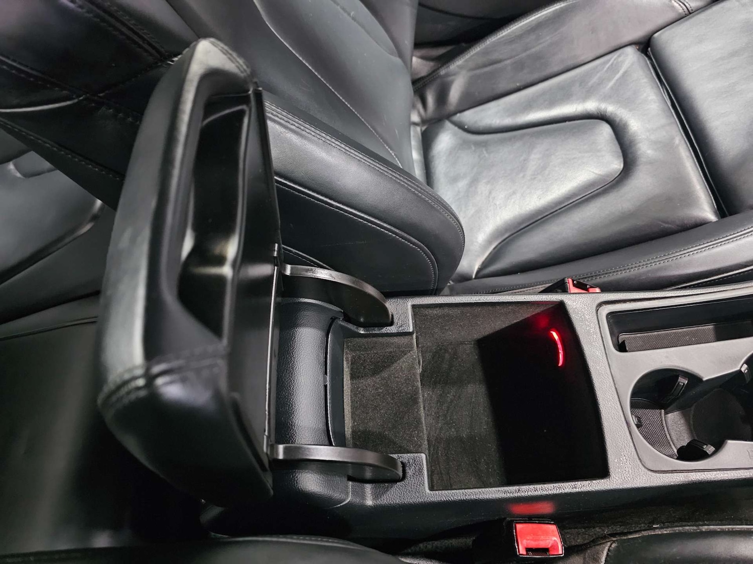 Used Audi A5 2016 for sale - 77022402: Photo 64