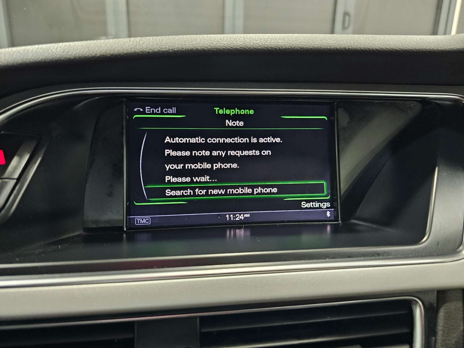 Used Audi A5 2016 for sale - 77022402: Photo 69