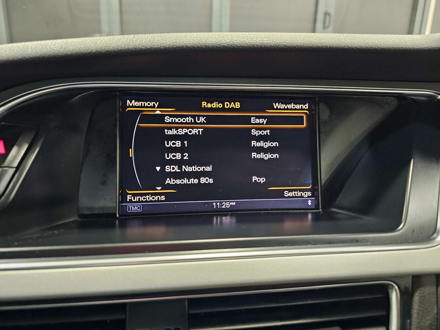 Used Audi A5 2016 for sale - 77022402: Photo 70