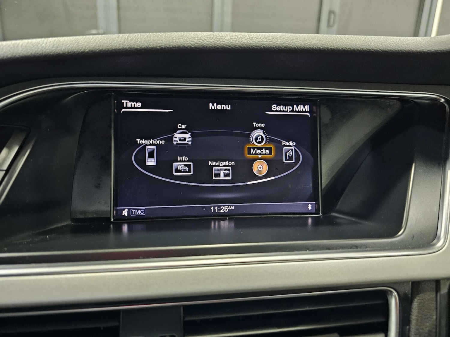 Used Audi A5 2016 for sale - 77022402: Photo 72