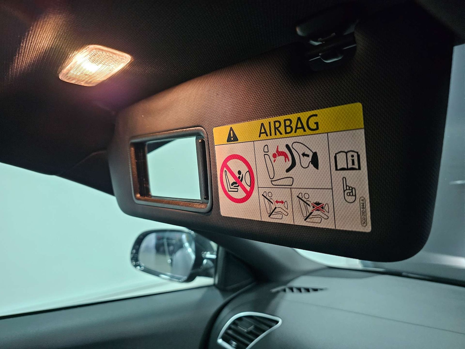 Used Audi A5 2016 for sale - 77022402: Photo 74