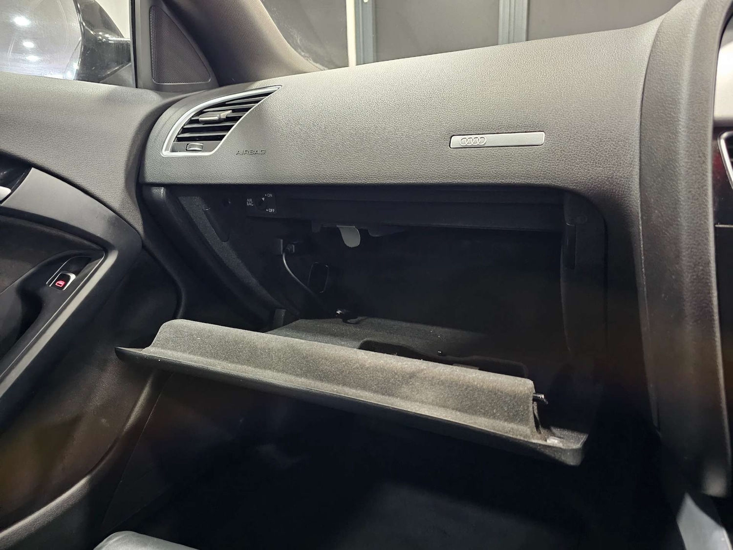 Used Audi A5 2016 for sale - 77022402: Photo 76