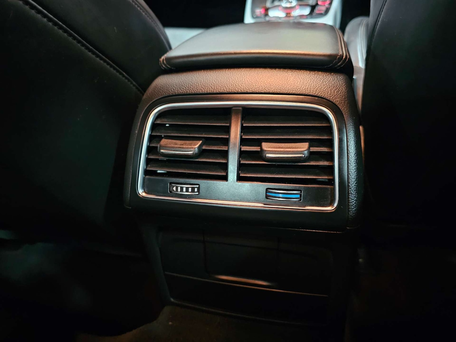 Used Audi A5 2016 for sale - 77022402: Photo 80