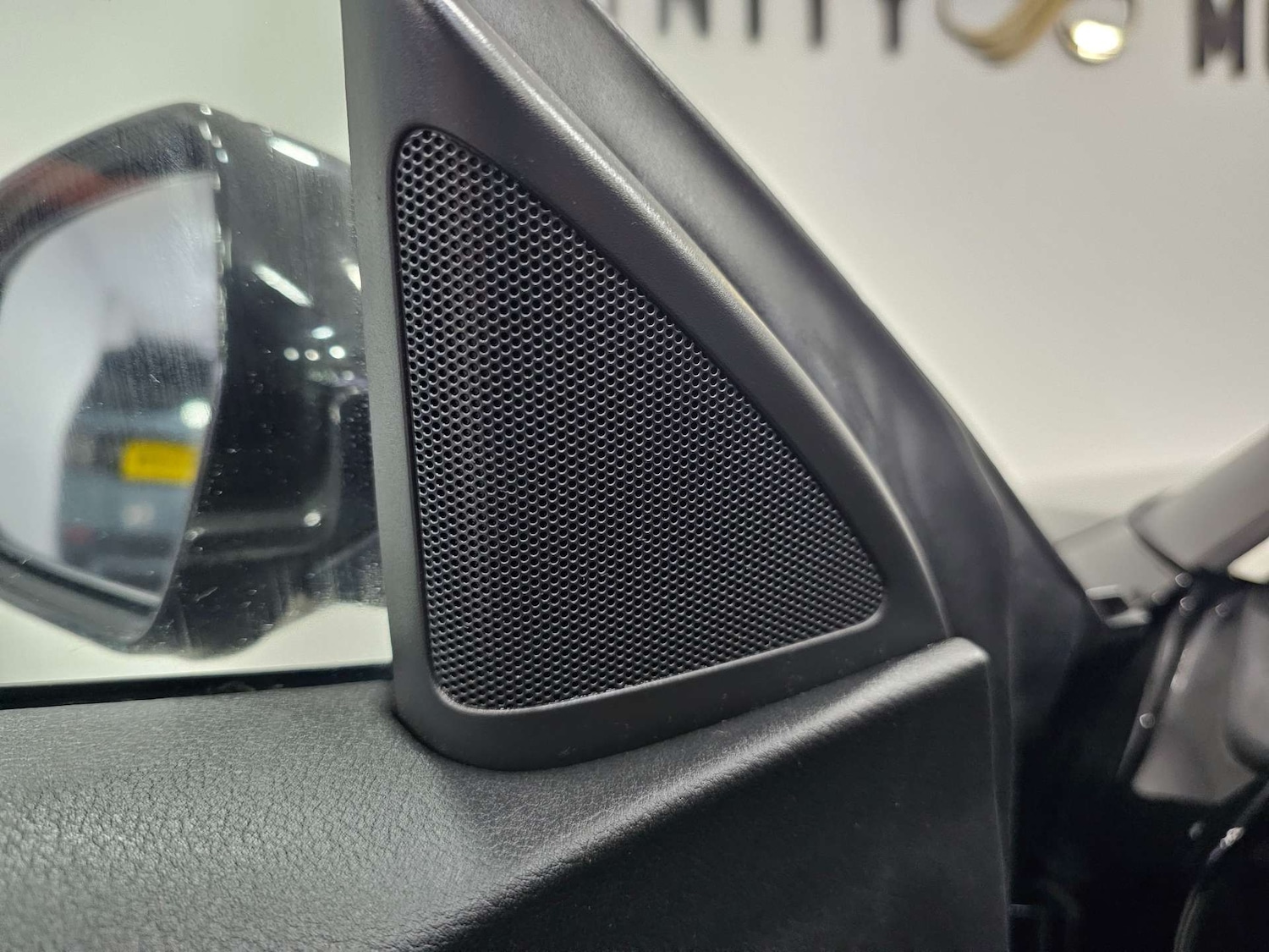 Used Audi A5 2016 for sale - 77022402: Photo 86