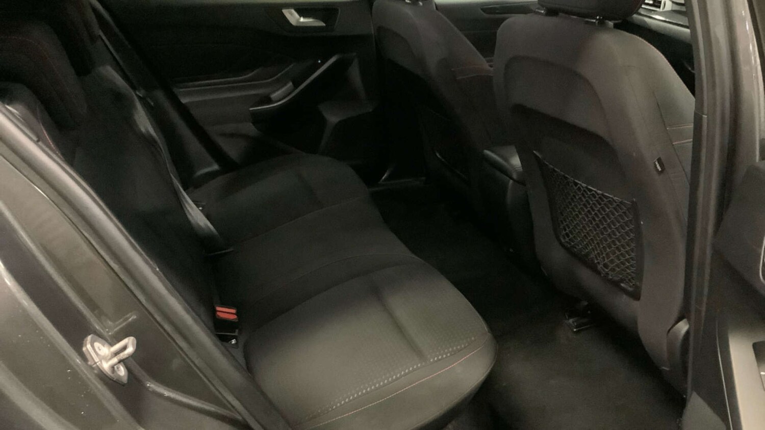 Used Ford Focus 2019 for sale - 77492502: Photo 10