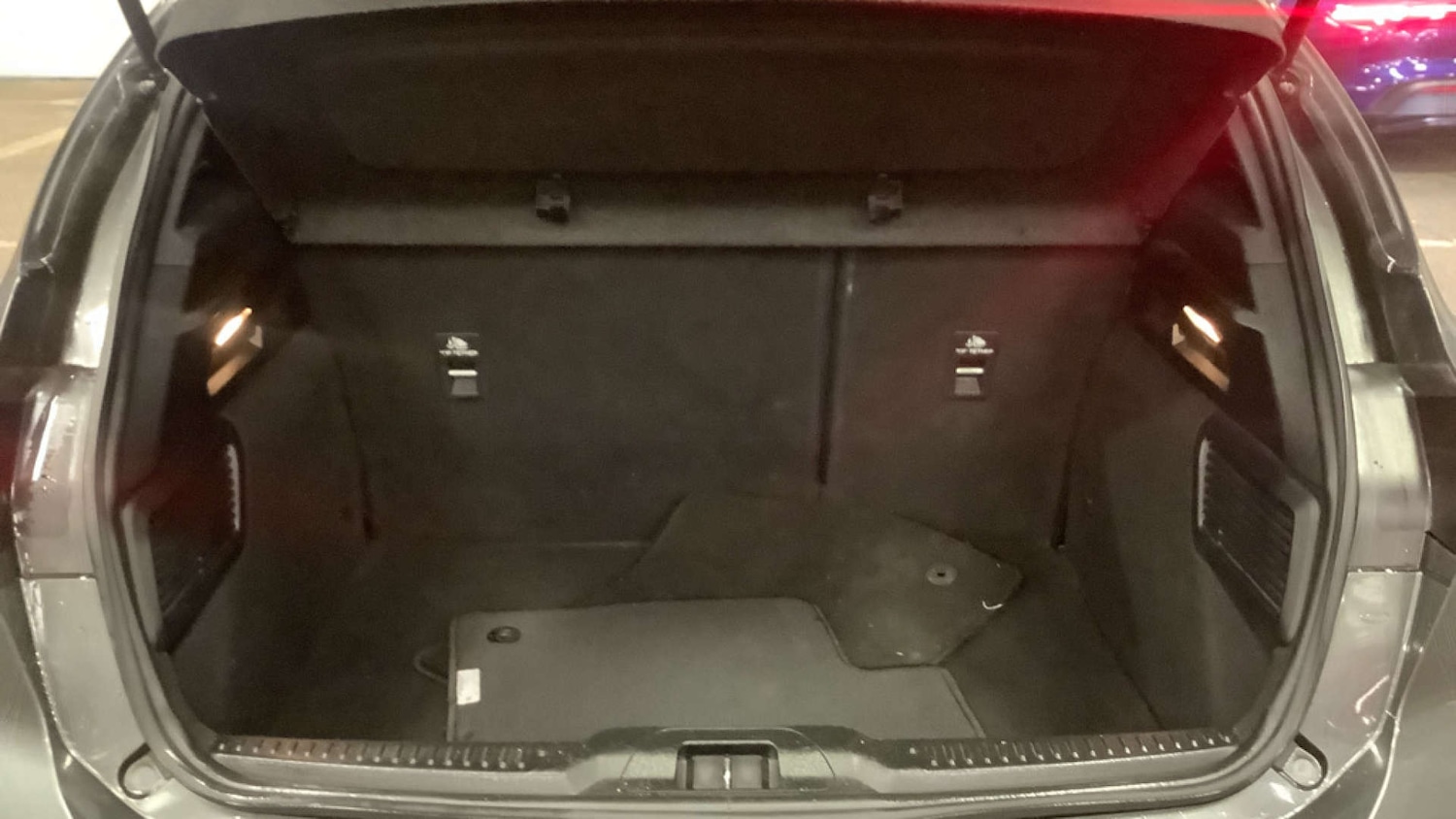 Used Ford Focus 2019 for sale - 77492502: Photo 9