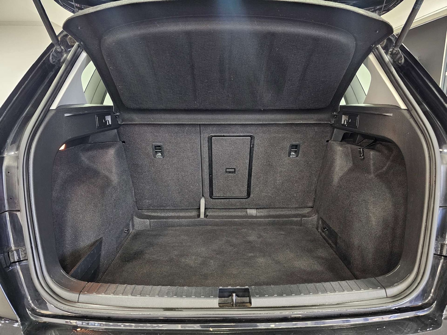 Used SEAT Ateca 2017 for sale - 76972332: Photo 50