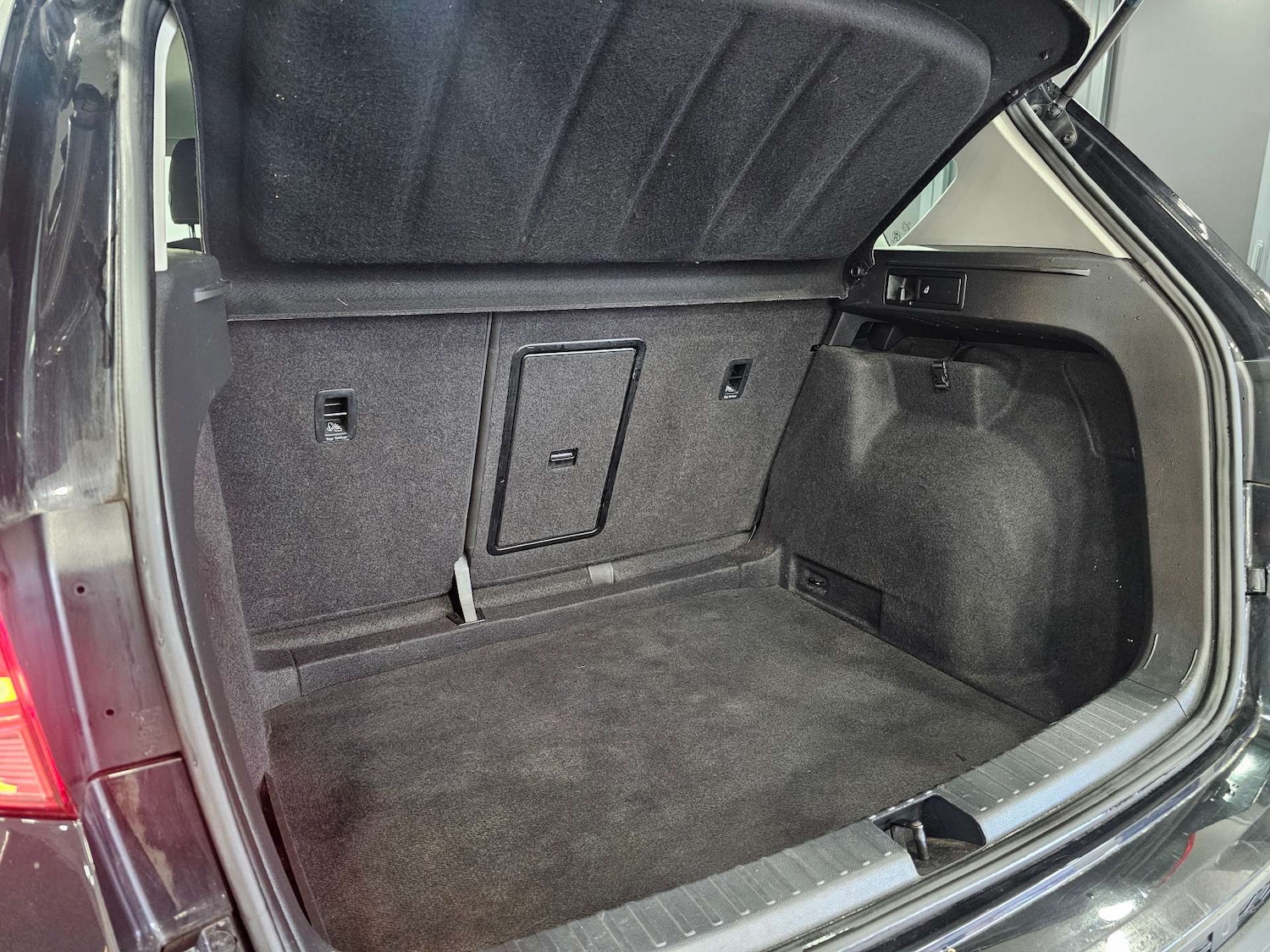 Used SEAT Ateca 2017 for sale - 76972332: Photo 52