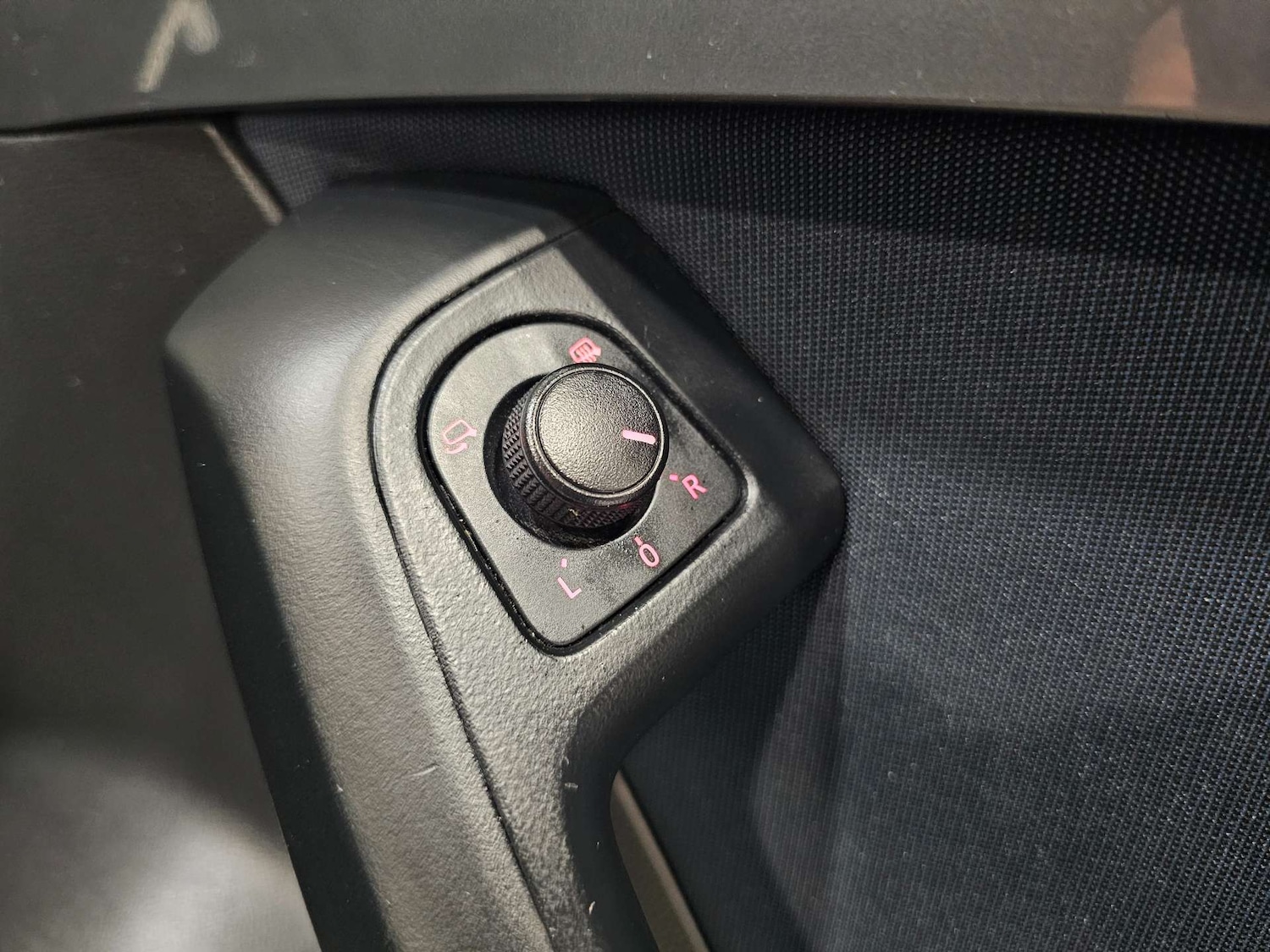 Used SEAT Ateca 2017 for sale - 76972332: Photo 55