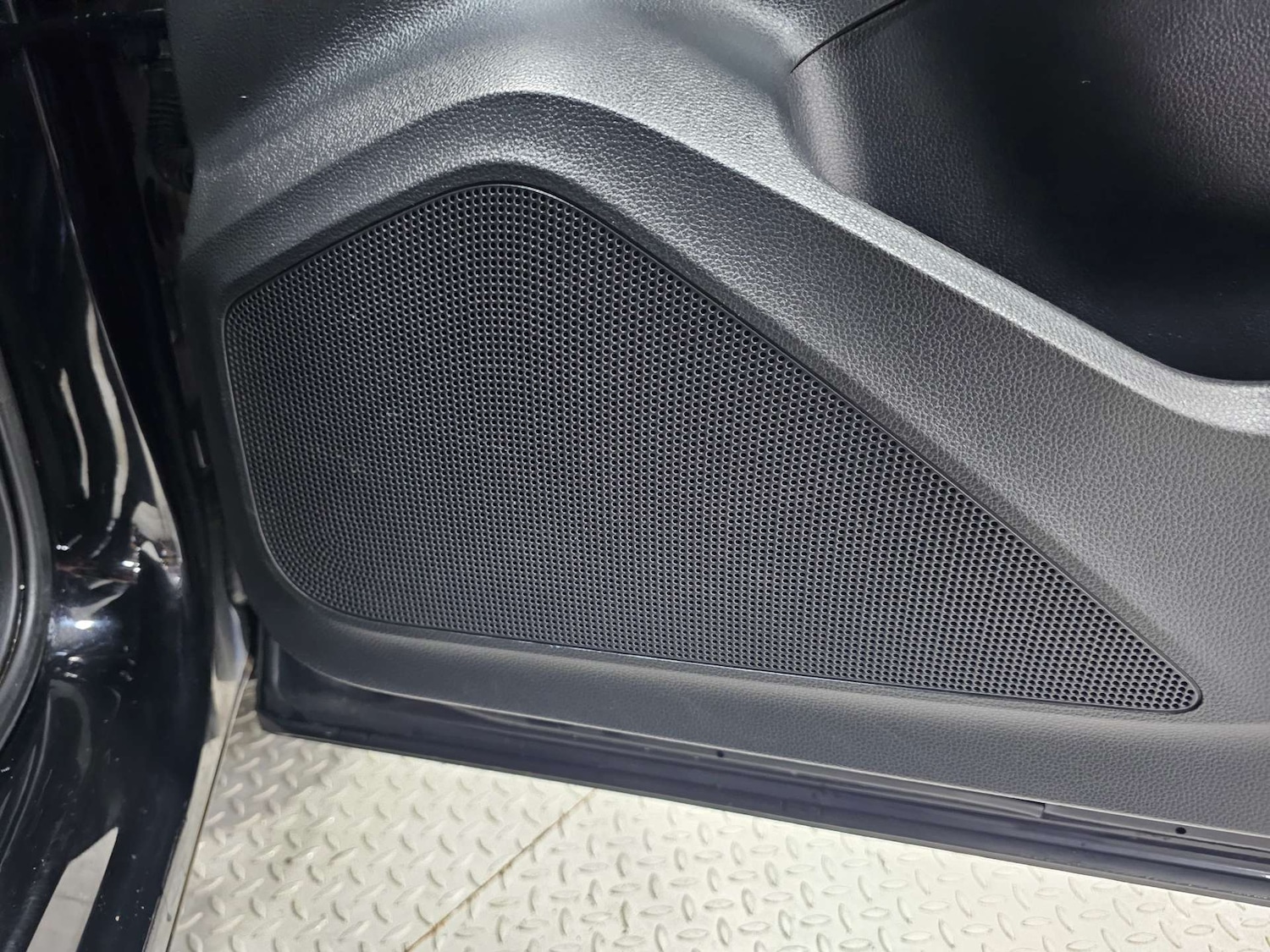 Used SEAT Ateca 2017 for sale - 76972332: Photo 57