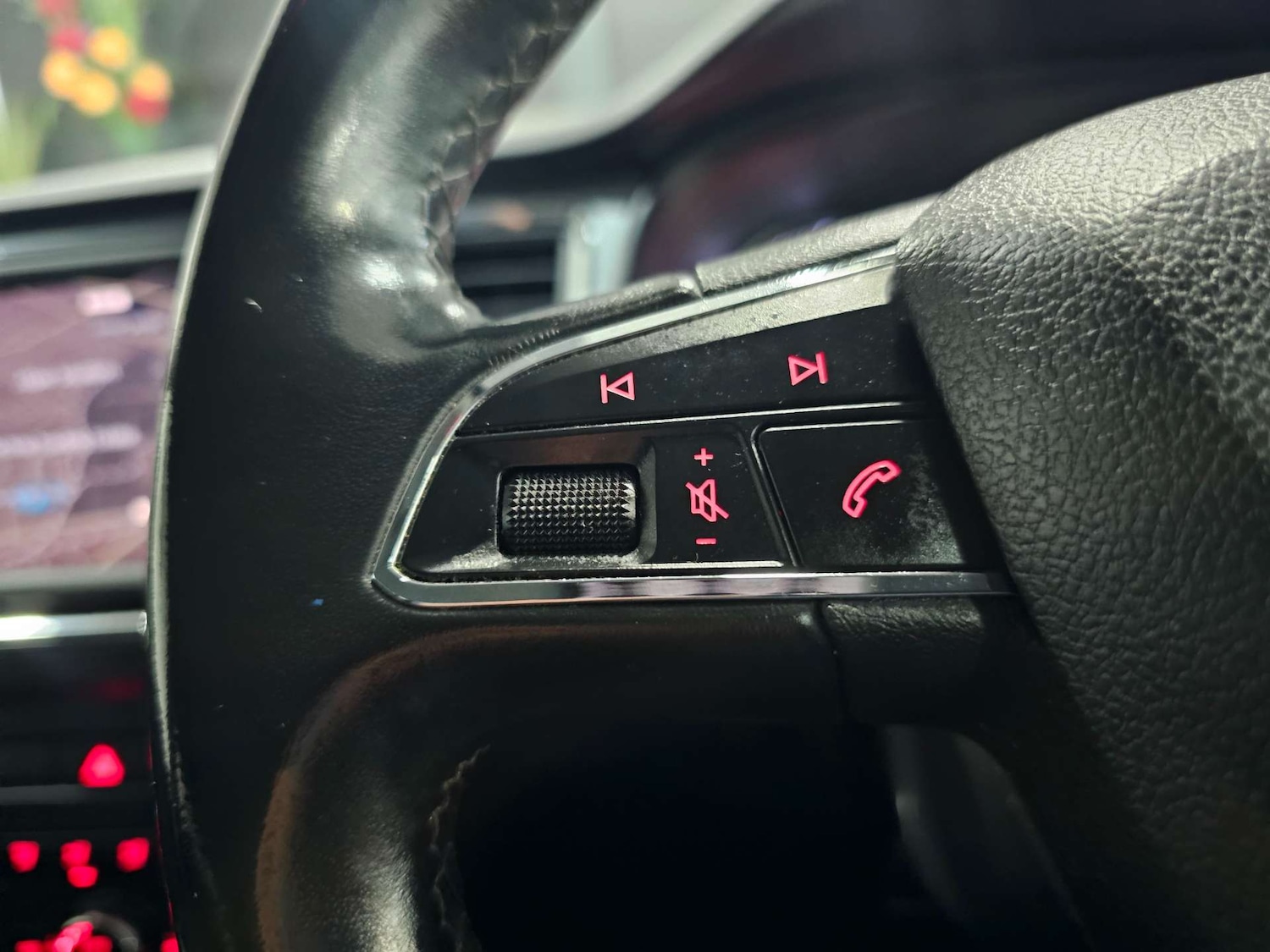 Used SEAT Ateca 2017 for sale - 76972332: Photo 62